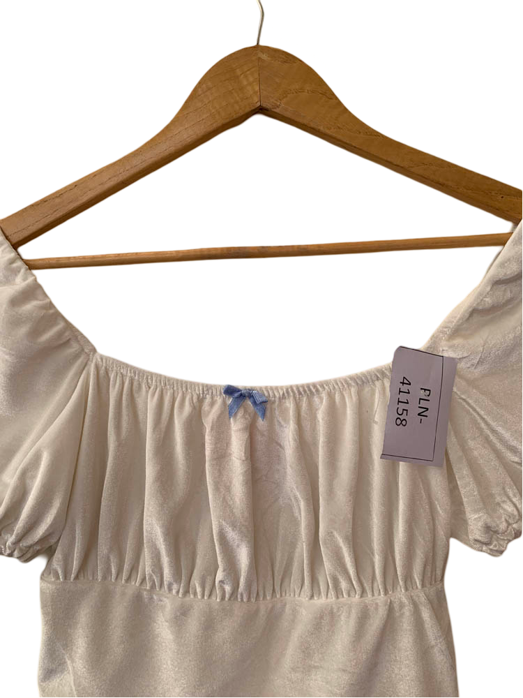 PLN-41158 ( Brand: WITHOUT )