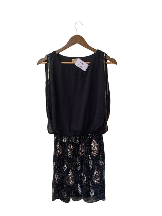 PLN-41159 ( Brand: LACE & BEAOS )