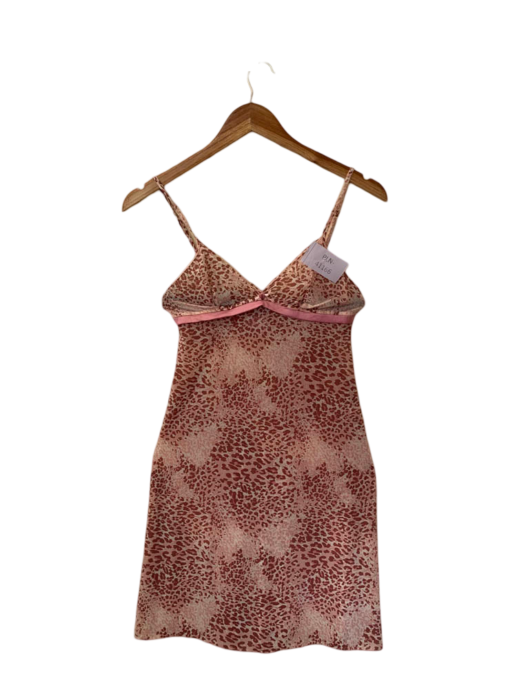 PLN-41166 ( Brand: INTIMISSIMI )