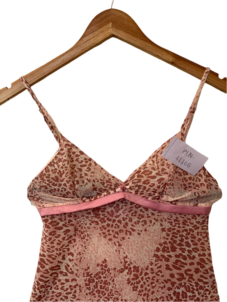 PLN-41166 ( Brand: INTIMISSIMI )