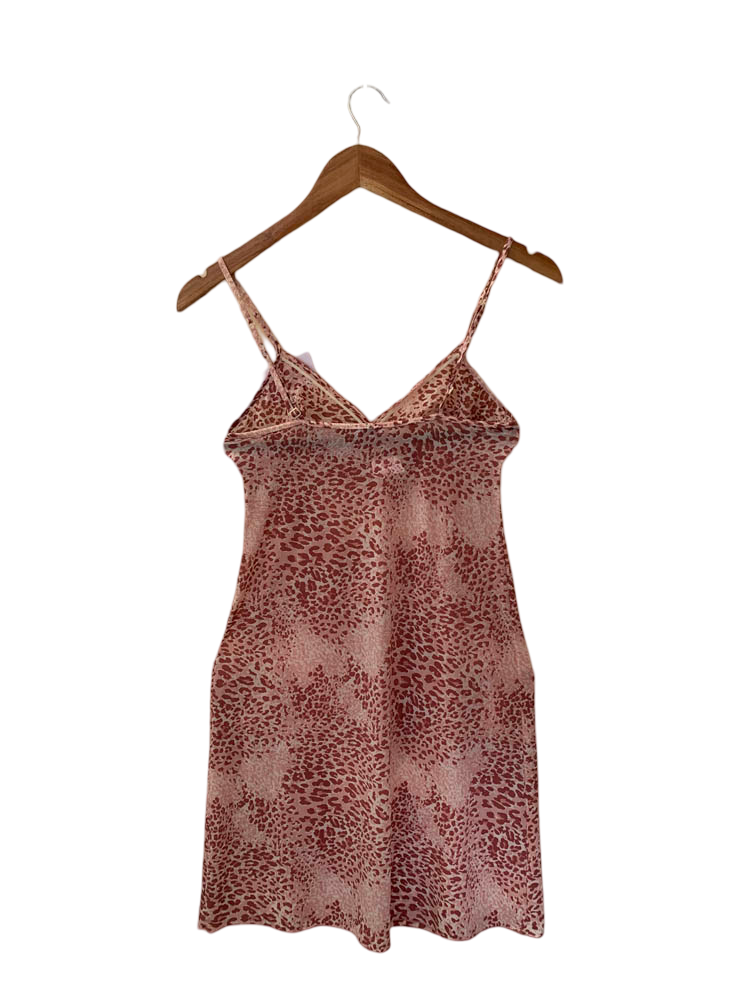 PLN-41166 ( Brand: INTIMISSIMI )