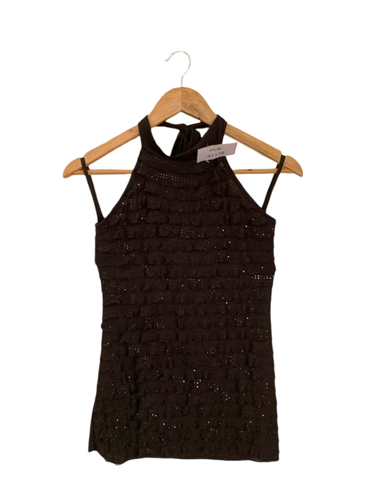 PLN-41178 ( Brand: VANILLA )