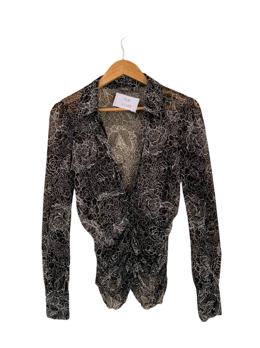 PLN-41186 ( Brand: MEXX )