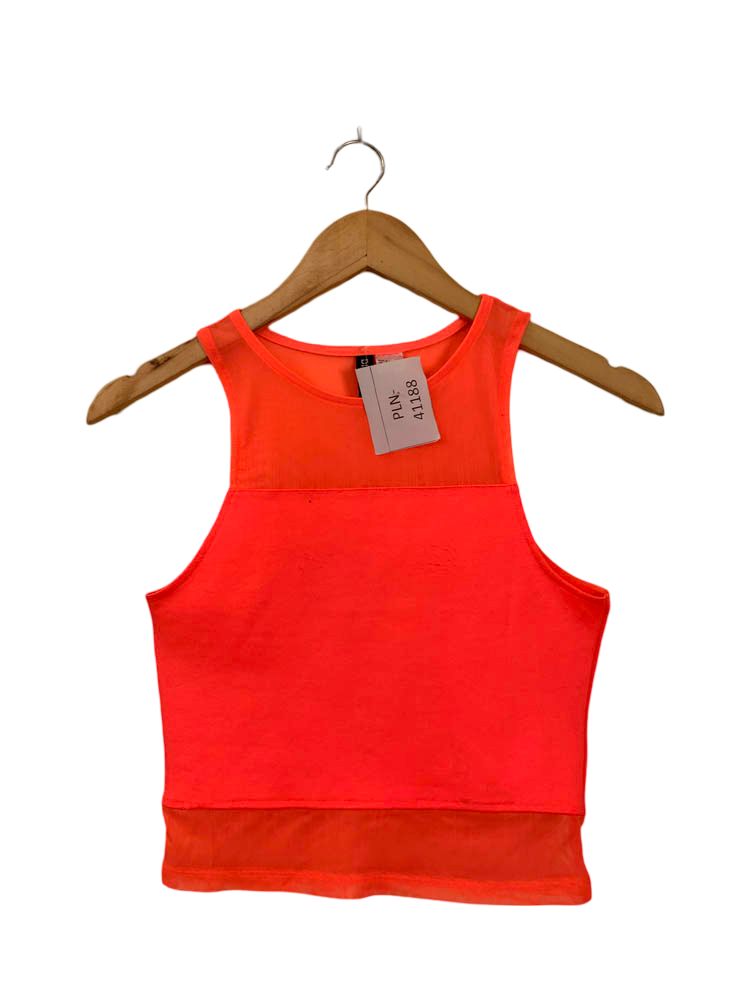 PLN-41188 ( Brand: DIVIDED )