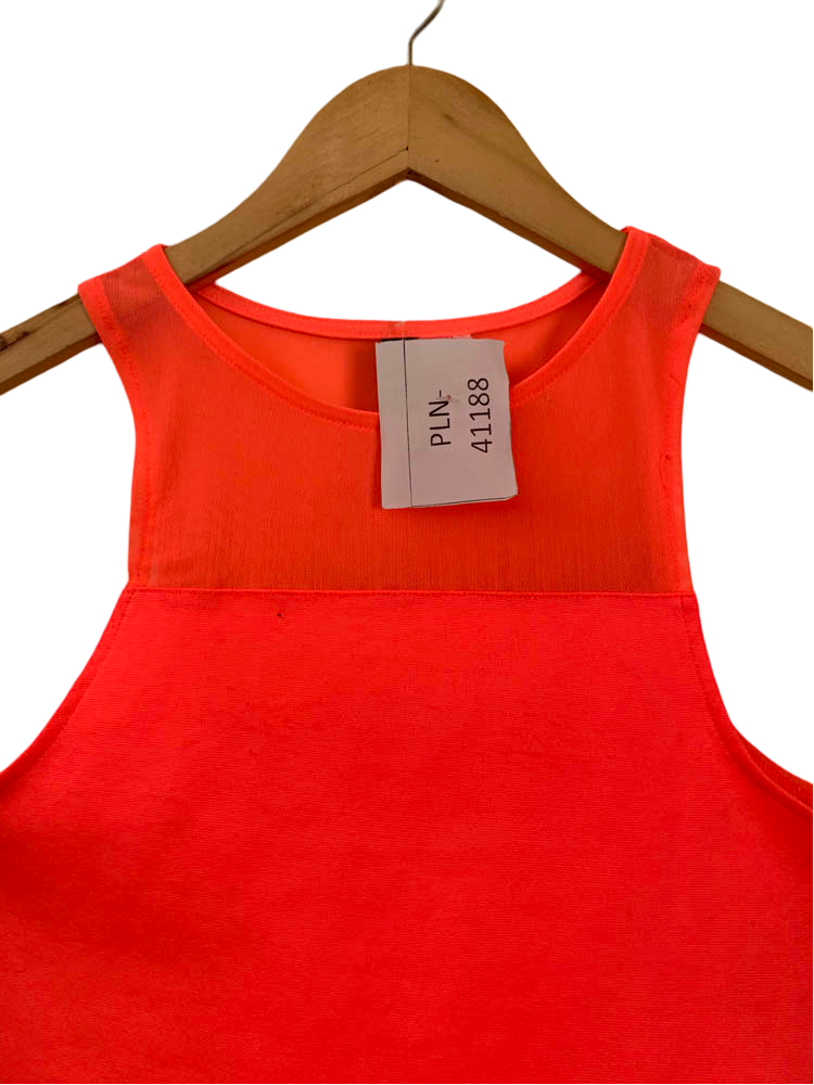 PLN-41188 ( Brand: DIVIDED )