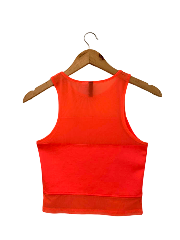 PLN-41188 ( Brand: DIVIDED )