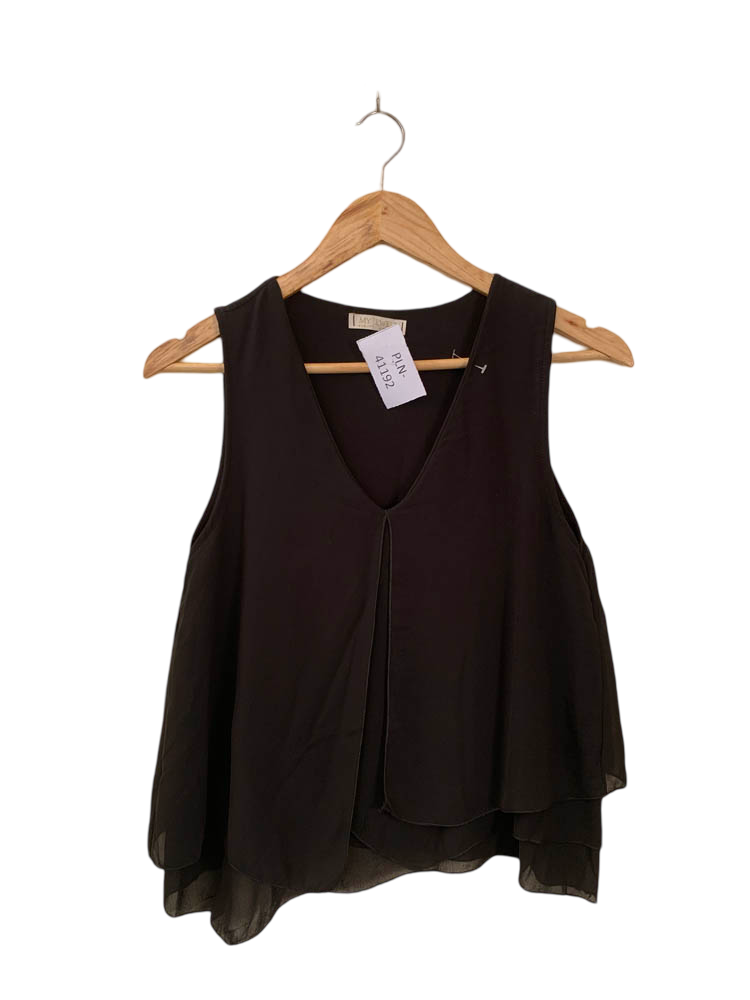 PLN-41192 ( Brand: MY JEWELS )