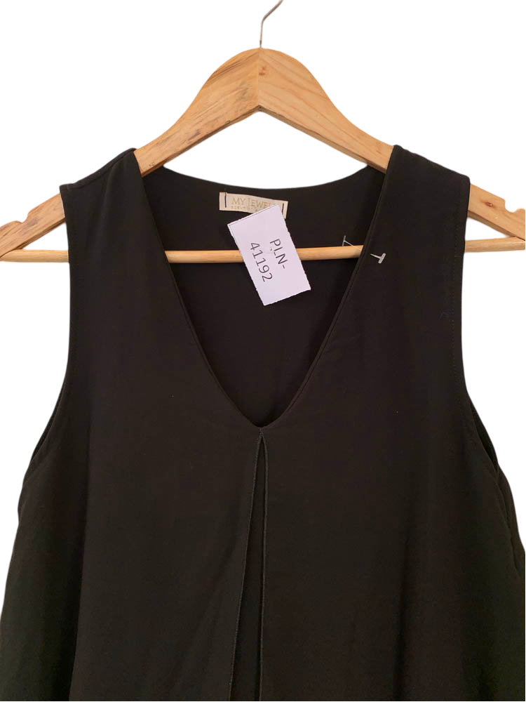 PLN-41192 ( Brand: MY JEWELS )