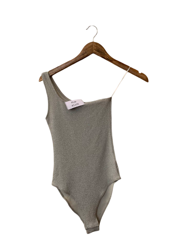 PLN-41195 ( Brand: DIVIDED )