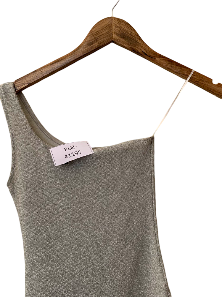 PLN-41195 ( Brand: DIVIDED )