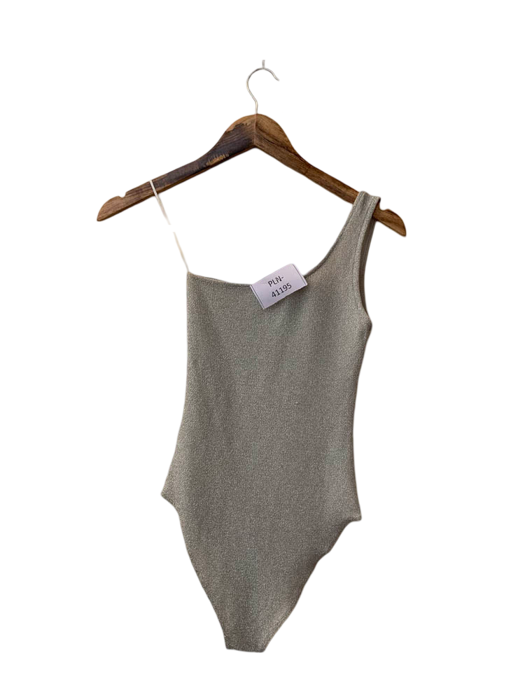 PLN-41195 ( Brand: DIVIDED )