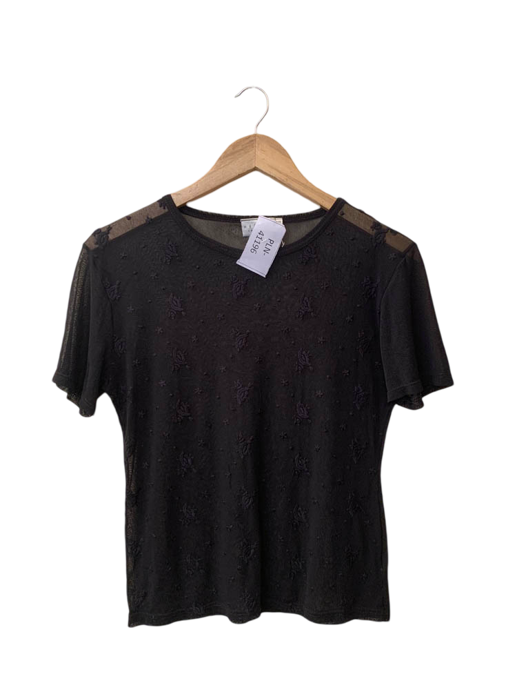 PLN-41196 ( Brand: HENNES )