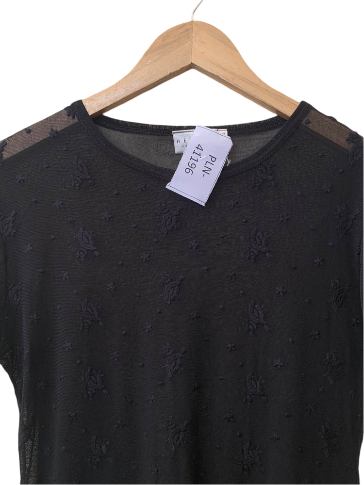 PLN-41196 ( Brand: HENNES )