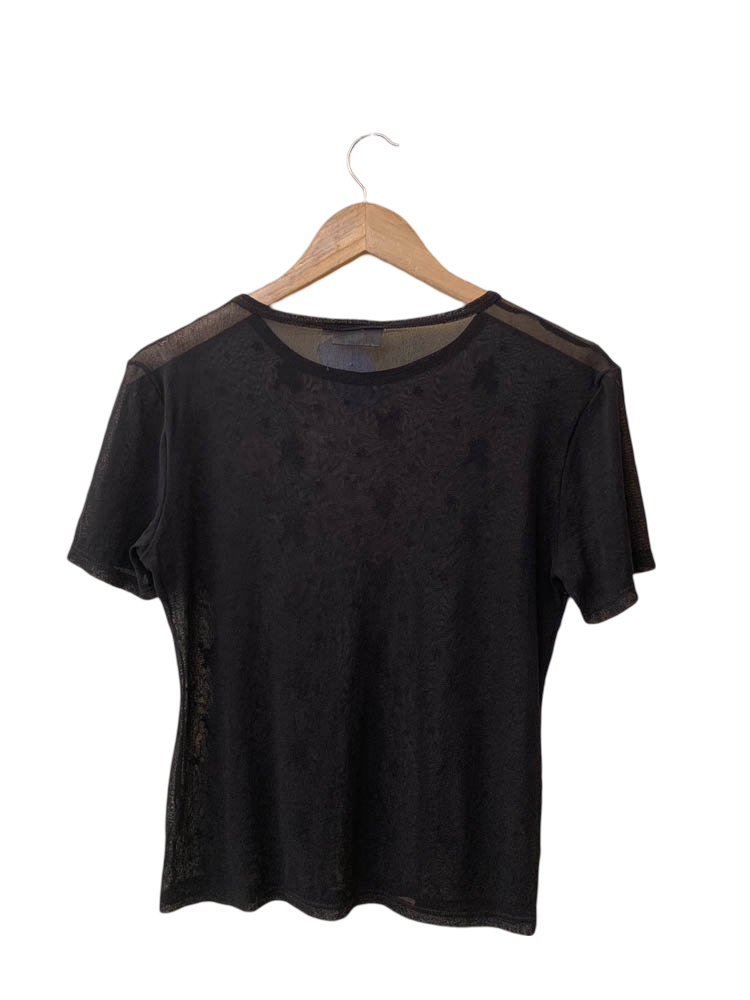 PLN-41196 ( Brand: HENNES )