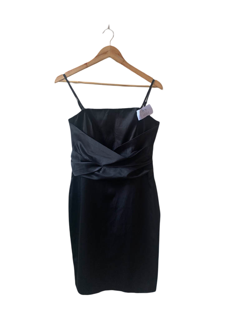PLN-41201 ( Brand: F&F )