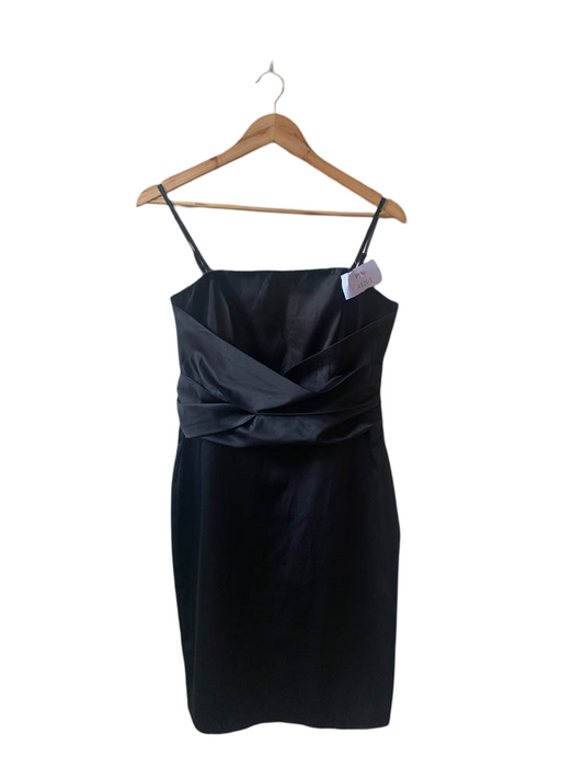 PLN-41201 ( Brand: F&F )