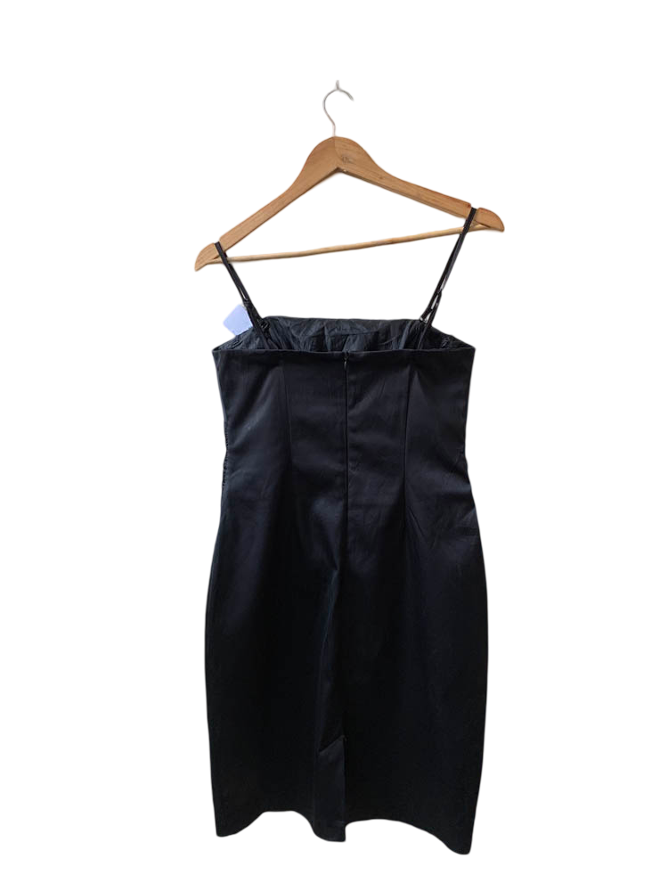 PLN-41201 ( Brand: F&F )