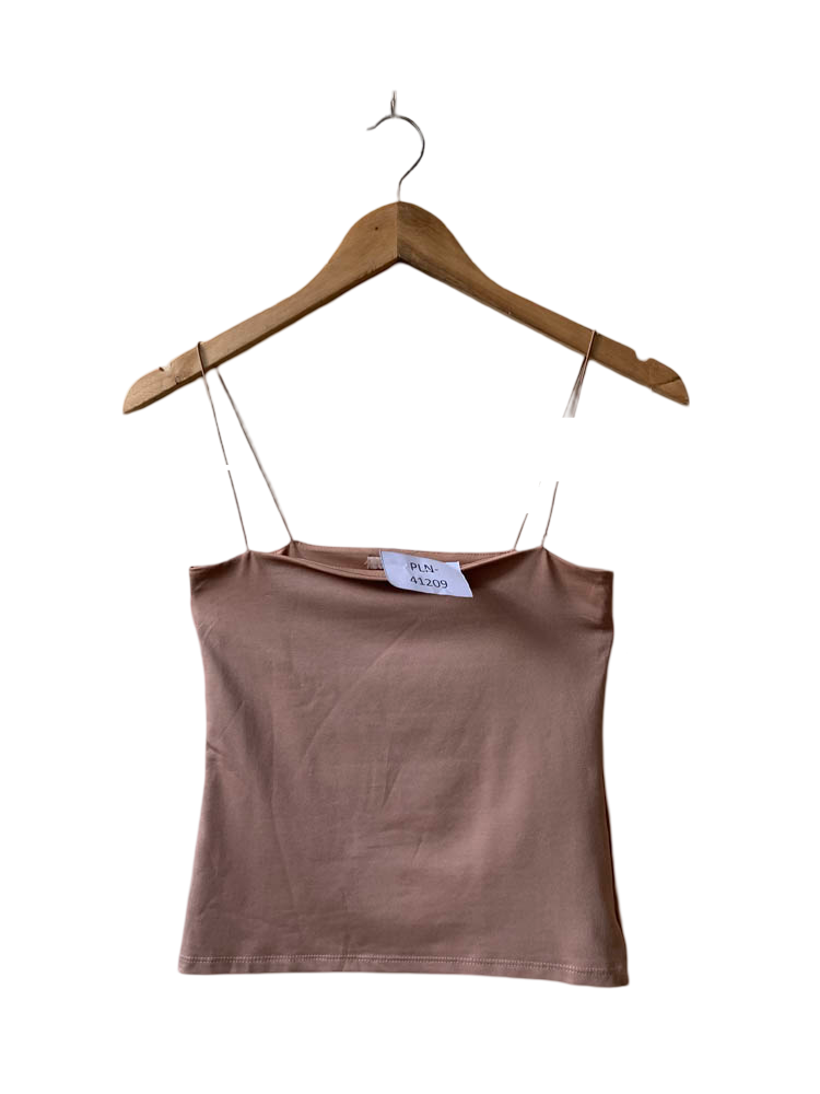 PLN-41209 ( Brand: AMISU )