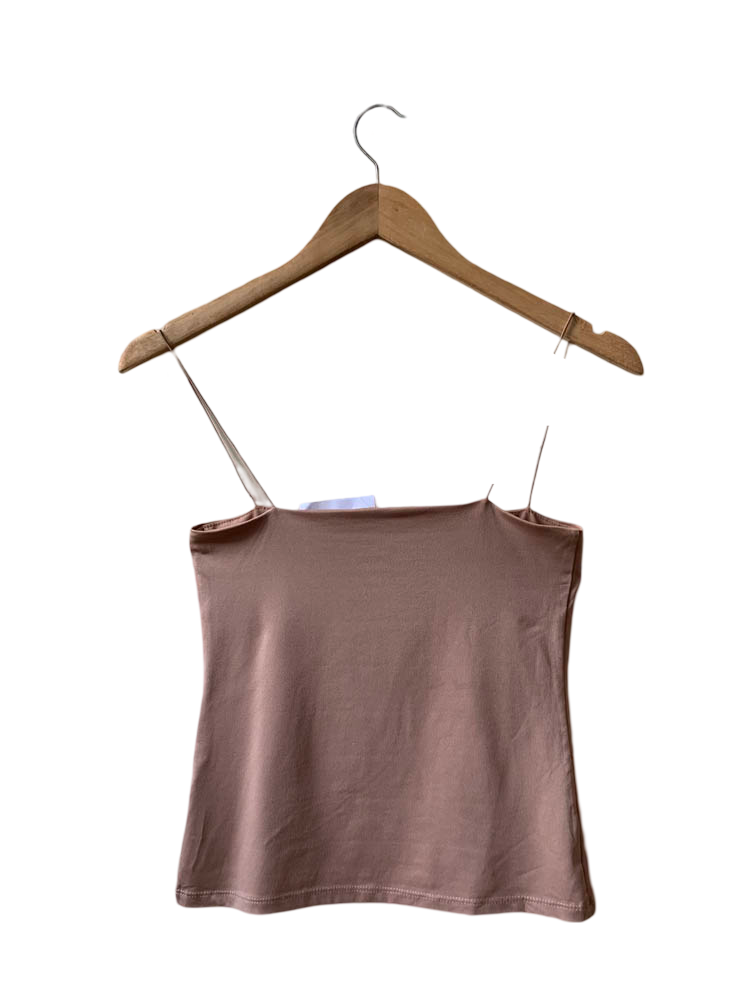 PLN-41209 ( Brand: AMISU )