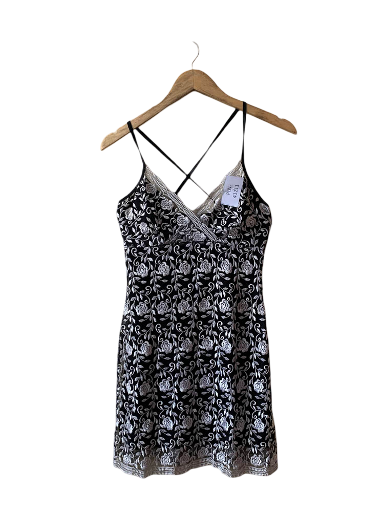 PLN-41211 ( Brand: MEA FASHION )