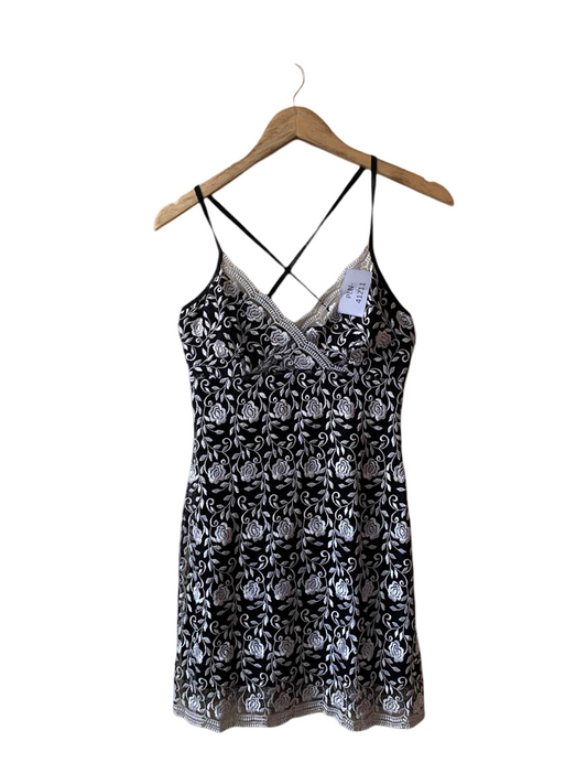 PLN-41211 ( Brand: MEA FASHION )