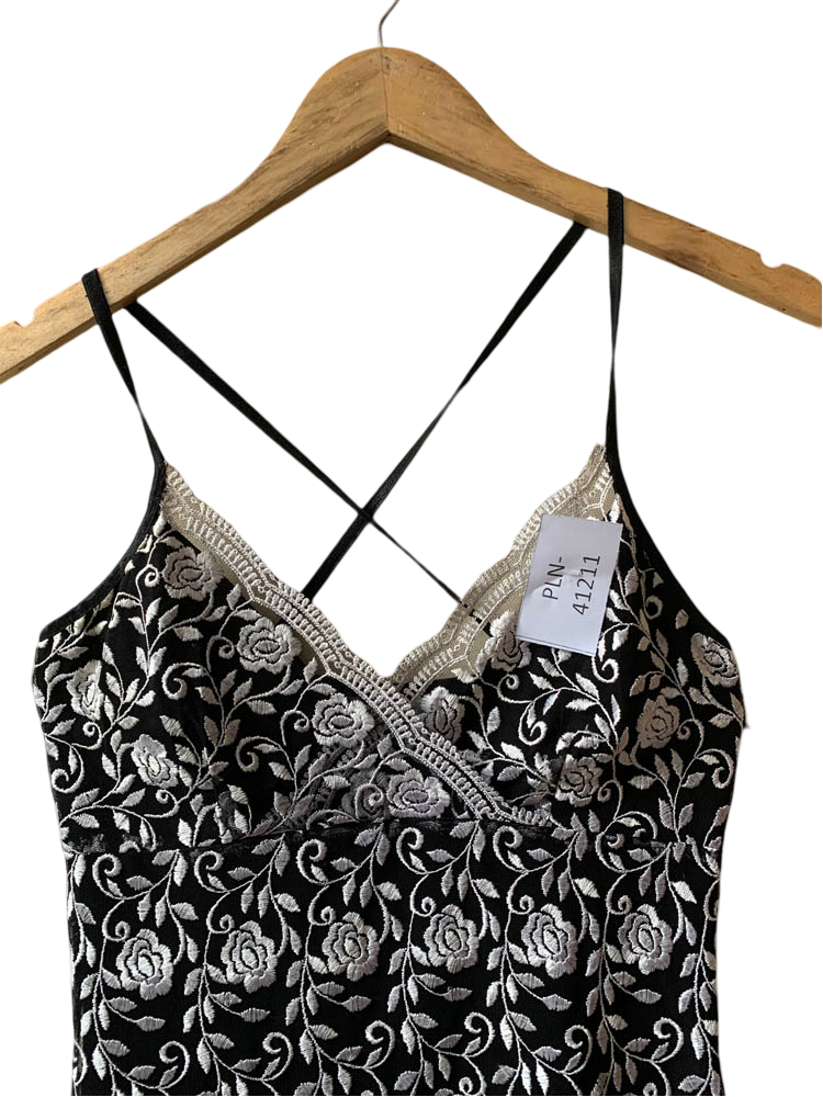 PLN-41211 ( Brand: MEA FASHION )