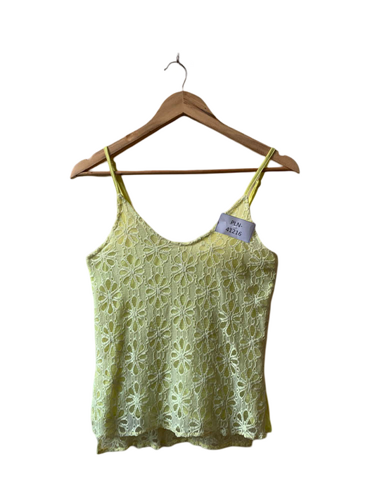 PLN-41216 ( Brand: LUISAJ&J )