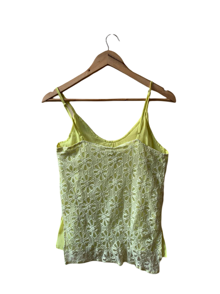 PLN-41216 ( Brand: LUISAJ&J )