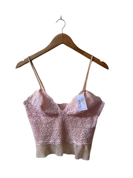 PLN-41220 ( Brand: OVIESSE )