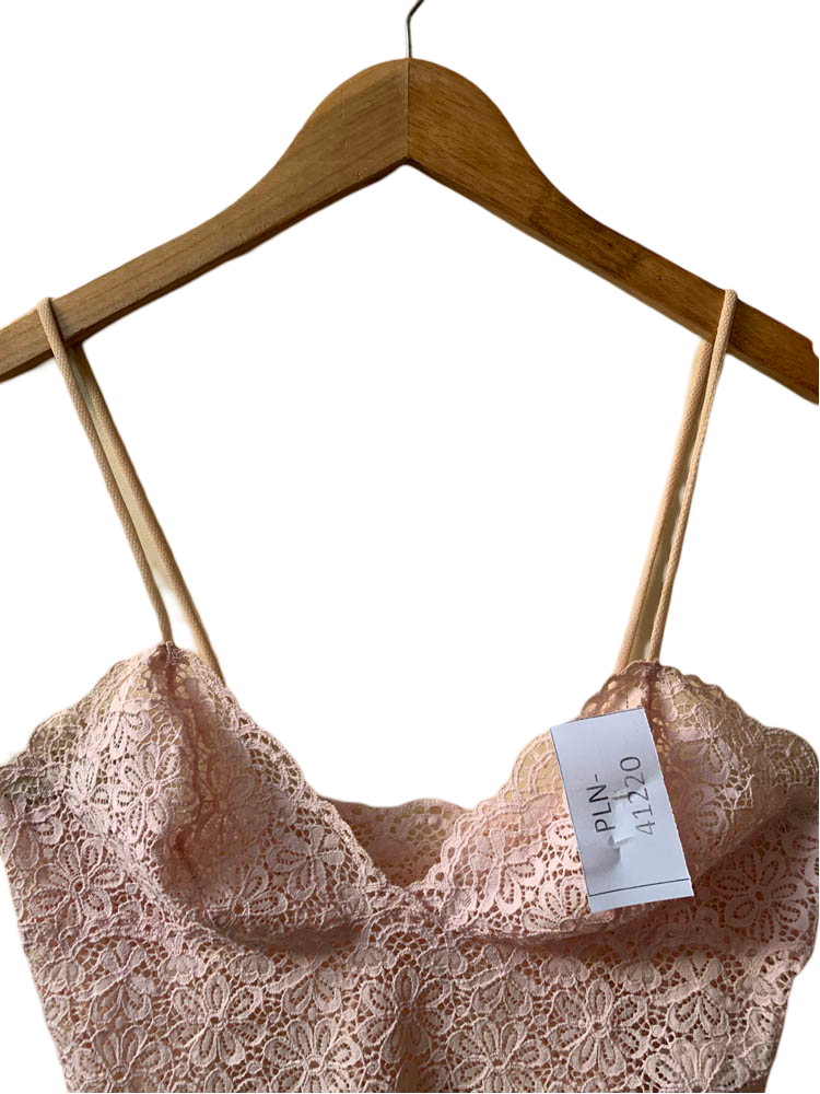 PLN-41220 ( Brand: OVIESSE )