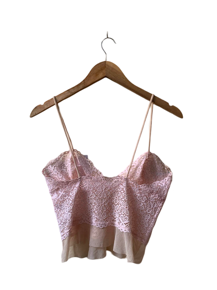 PLN-41220 ( Brand: OVIESSE )