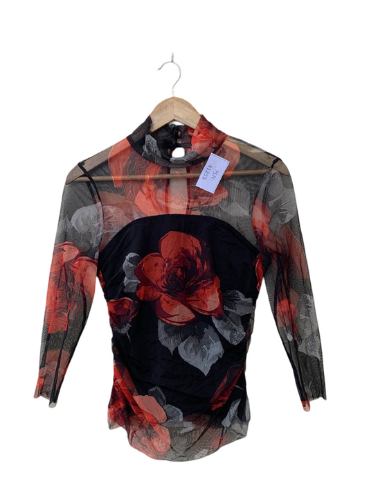 PLN-41255 ( Brand: KEY DI )