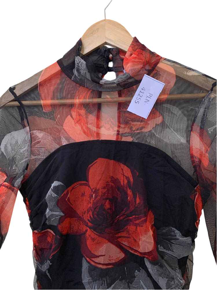 PLN-41255 ( Brand: KEY DI )