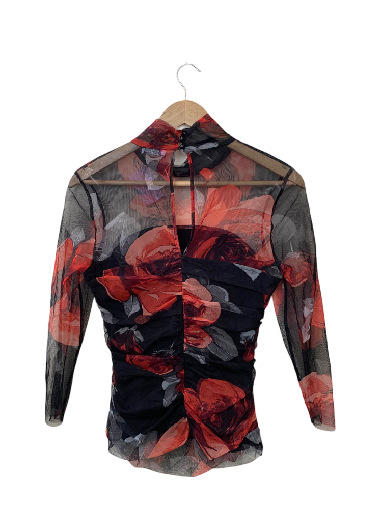 PLN-41255 ( Brand: KEY DI )