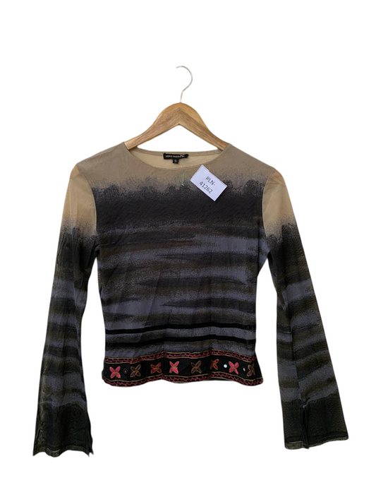 PLN-41262 ( Brand: VERO MODA )