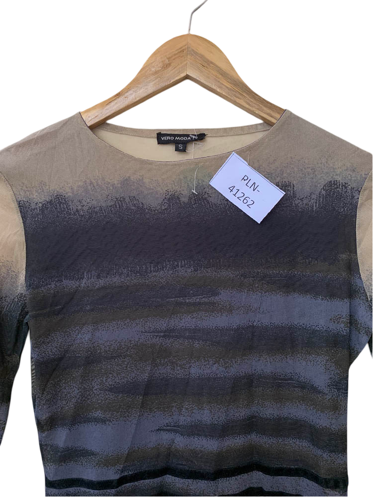 PLN-41262 ( Brand: VERO MODA )