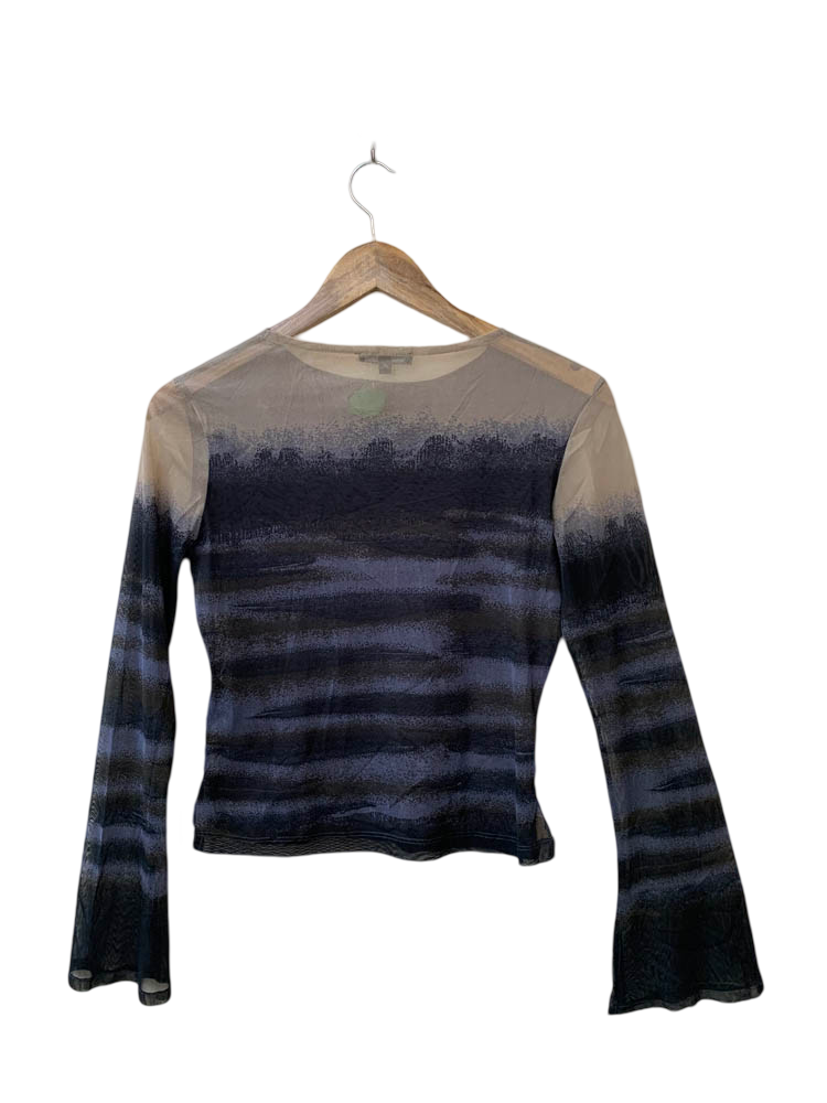 PLN-41262 ( Brand: VERO MODA )