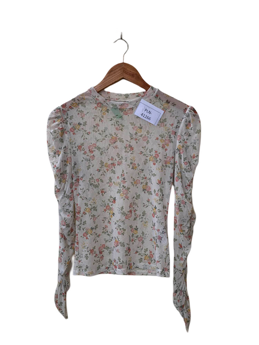 PLN-41266 ( Brand: CHH )