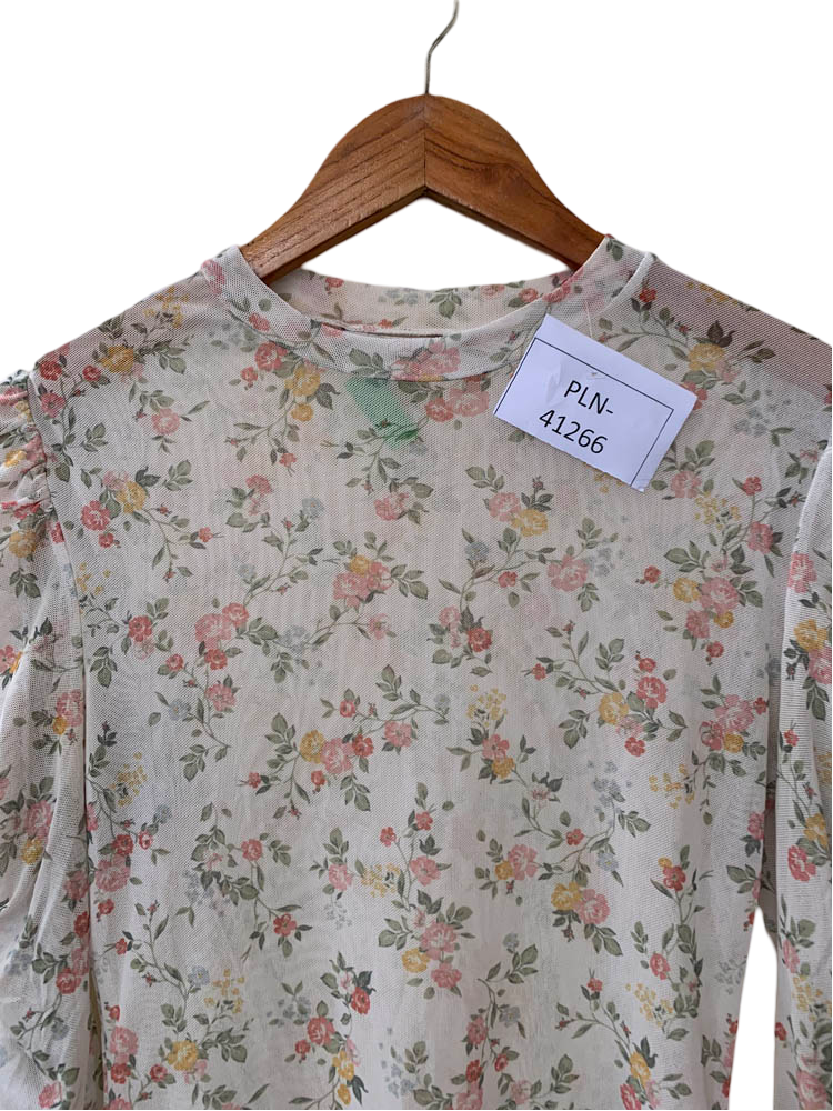 PLN-41266 ( Brand: CHH )