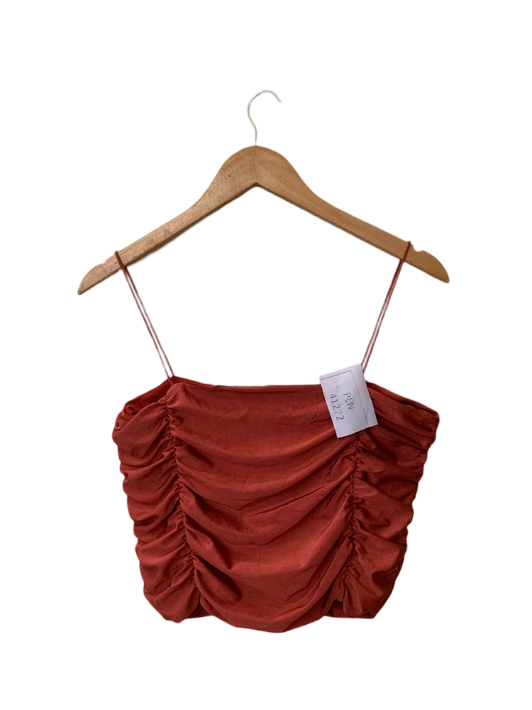 PLN-41272 ( Brand: PAPER MOON )