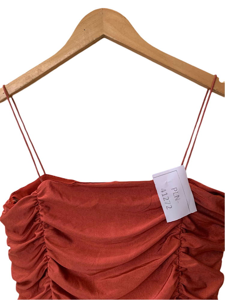 PLN-41272 ( Brand: PAPER MOON )