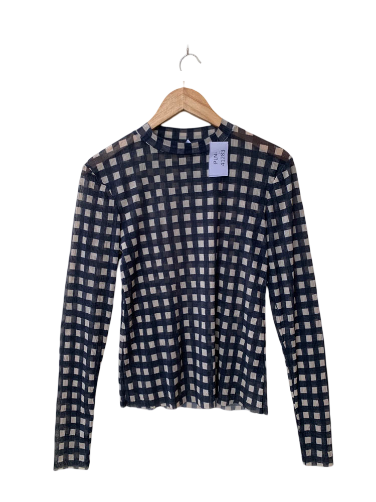 PLN-41283 ( Brand: STOCKHOLM ATELIER )