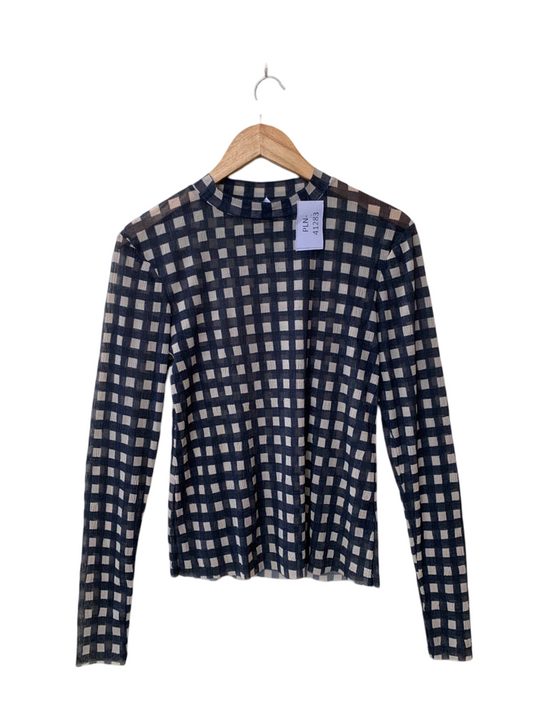 PLN-41283 ( Brand: STOCKHOLM ATELIER )