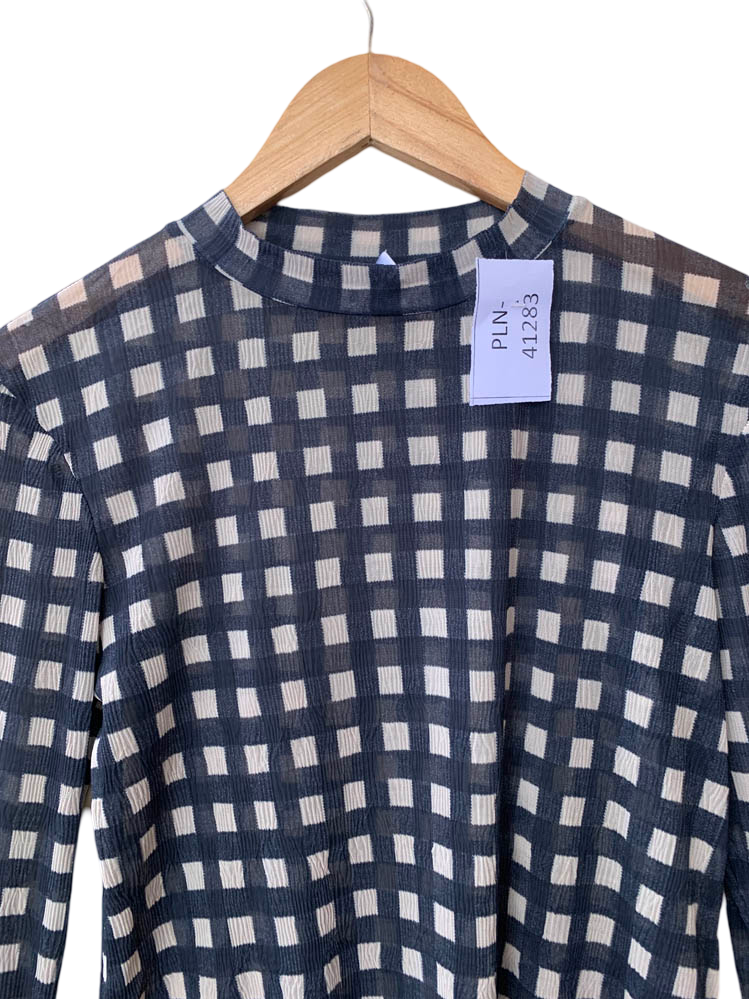 PLN-41283 ( Brand: STOCKHOLM ATELIER )