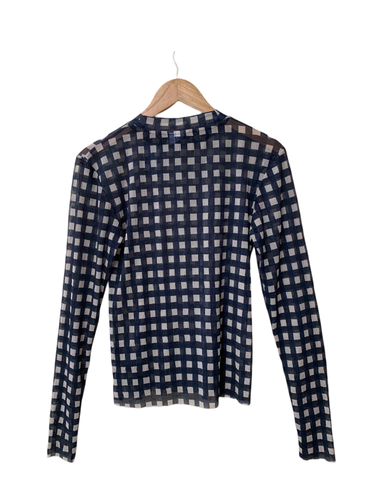 PLN-41283 ( Brand: STOCKHOLM ATELIER )