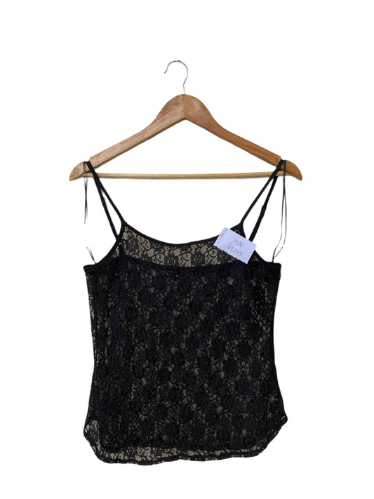 PLN-41293 ( Brand: GEORGE )