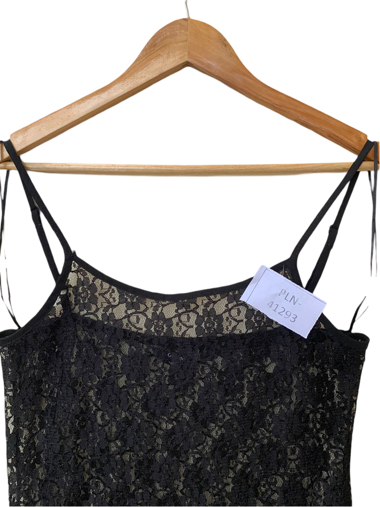 PLN-41293 ( Brand: GEORGE )