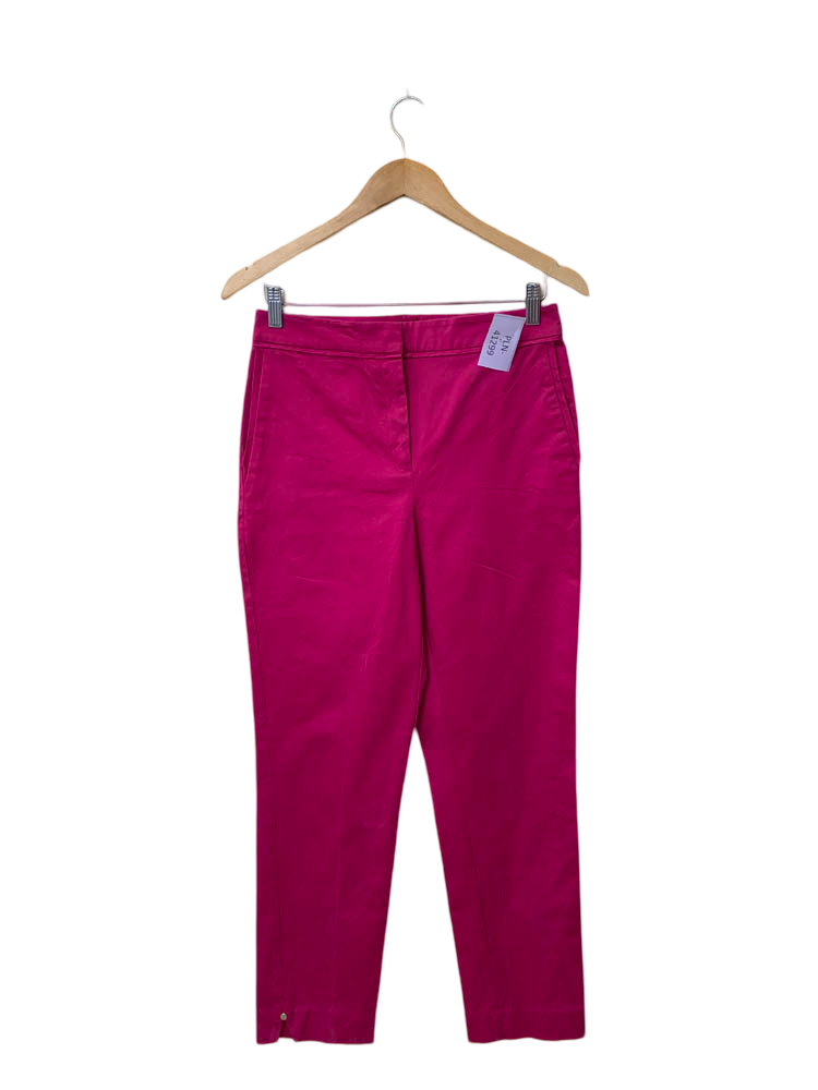 PLN-41299 ( Brand: PER UNA )