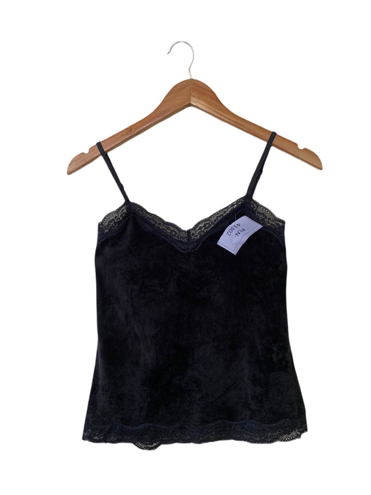 PLN-41302 ( Brand: HUNKEMOLLER )