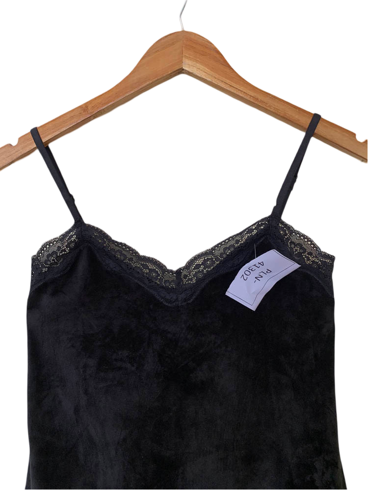 PLN-41302 ( Brand: HUNKEMOLLER )
